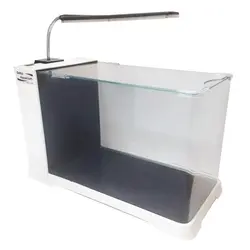 آکواریوم دلسا مدل B-103