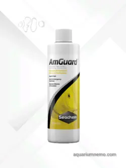 آمگارد (Amguard) سیچم