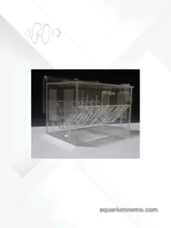 باکس 3 در 1 کوچک و بزرگ ام اف آکوا