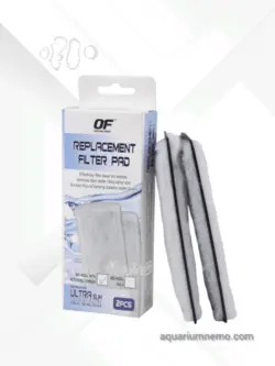 پد یدک فیلتر هنگان اوشن فری