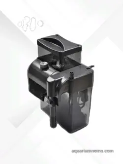 پروتئین اسکیمر هنگ آن ماکرو مدل m-60