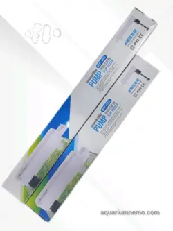 تاپ فیلتر های سوبو wp-300 – wp400