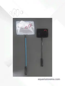 تور ماهیگیری