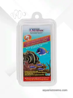 جلبک ورقه ای قرمز اوشن نوتریشن