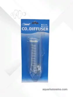 دفیوزر ریسان