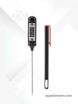 دماسنج دیجیتال قلمی wt-1