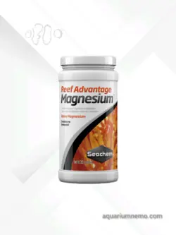 ریف ادونتیج منیزیم سیچم (Reef Advantage Magnesium)