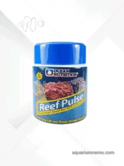 ریف پالس اوشن نوتریشن