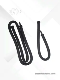 سنگ هوا شلنگی