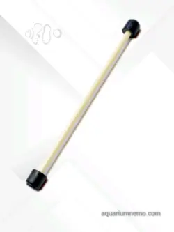 شفت سرامیکی یدک فیلتر های سطلی ایهایم