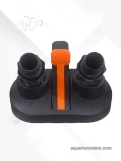 شیر یدکی فیلتر سطلی های سوبو