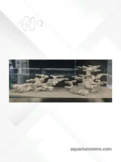 صخره طبقاطی