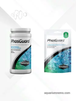 فس گارد سیچم ( phosguard )