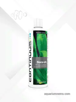 فلورا ویو (Flora VIV)