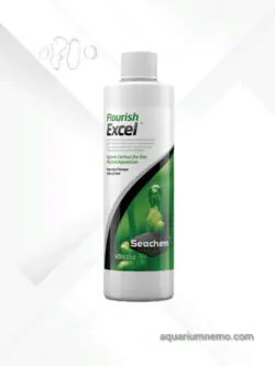 فلوریش اکسل (Flourish Excel)