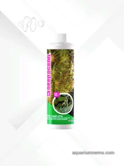 کود مایع آهن دیپ اوشن