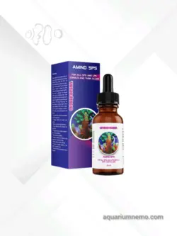 محلول آمینو اسید دیپ اوشن