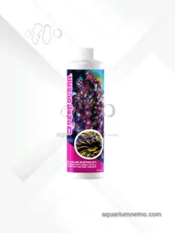 محلول افزایش دهنده سختی دیپ اوشن