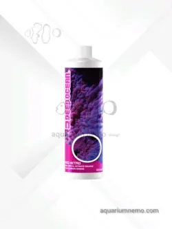 محلول بایو نیترات دیپ اوشن