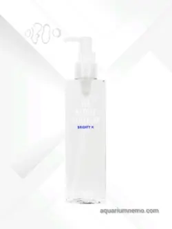 محلول برایتی کی برند ای دی ای ( ADA  brighty K )