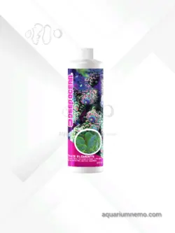 محلول عناصر کمیاب دیپ اوشن