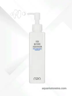 محلول کاندیشنر کلر آف ای دی ای ( aqua conditioner CHLOR-OFF )