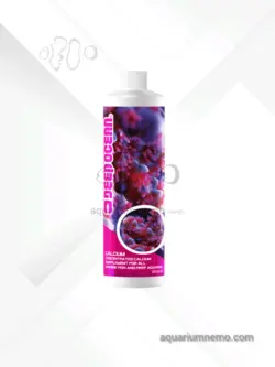 محلول کلسیم دیپ اوشن