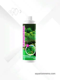 محلول کود پتاسیم دیپ اوشن