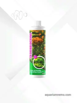 محلول کود عناصر کمیاب دیپ اوشن