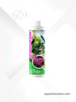 محلول کود مولتی