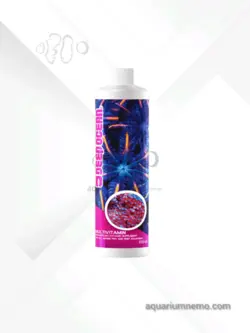 محلول مولتی ویتامین دیپ اوشن