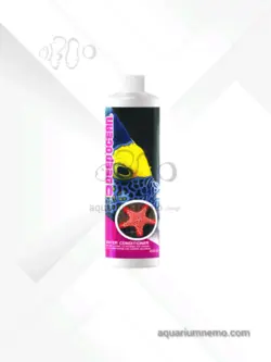 محلول واتر کاندیشنر دیپ اوشن