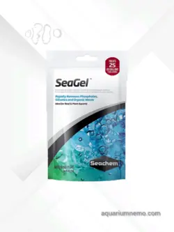 مدیا سیژل سیچم ( seagel ) 100 میل