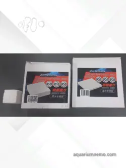 مدیاهای بلوکی وست اوشن