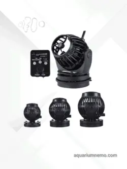 موج ساز sow کنترل دار جیکود / جبائو