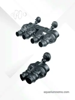 موج ساز های سان سان