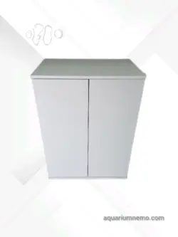 میز آکواریوم