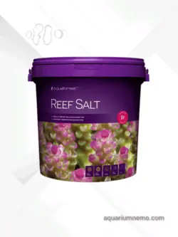 نمک ریف سالت آکوا فارست ( aqua forest reef salt )