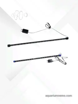 نور های LED T4