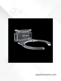 هولدر نگهدارنده فیلتر ساکس