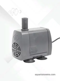 واتر پمپ سوبو wp-2770 , wp-3770