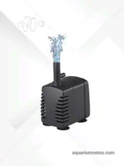 واتر پمپ کوچک سوبو مدل wp-280