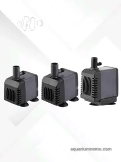 واترپمپ سوبو سری wp