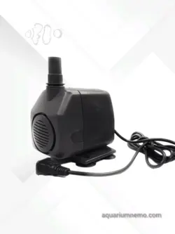 واترپمپ سوبو سری wp-3550