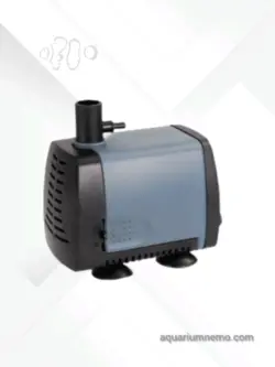 واترپمپ سوبو سری wp-4000