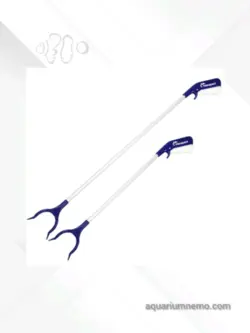 انبر کورال گریپر مکس اسپکت