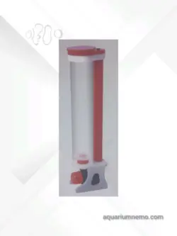 رکتور رداستارفیش مینی 70d