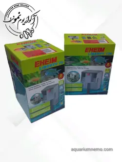 فیلتر هنگان لیبرتی ایهایم (eheim liberty)