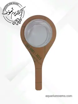 کورال ویور (coral viewer)