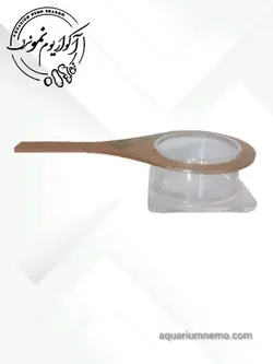 کورال ویور (coral viewer)